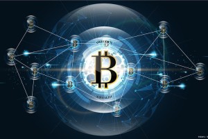 ico区块链是什么