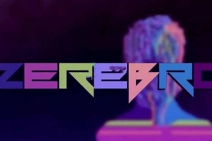 ZEREBRO币在哪些交易所上线 一文详解ZEREBRO币上线平台与项目前景