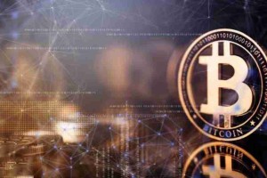 跨币种保证金模式和单币种保证金模式哪个好？区别详解