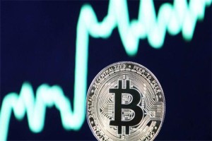 怎么登录比特币下载，比特币登录下载步骤指南