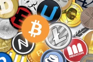 泰达币现在多少钱一枚？泰达币实时价格行情走势（6月21日）