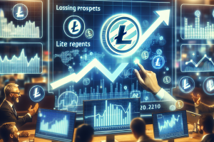 解释一下比特币的意思是什么