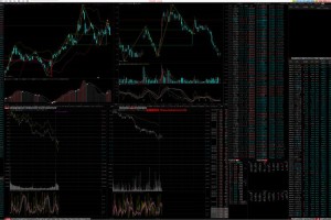 比特通软件下载-比特通软件下载安装