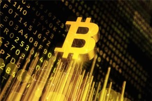 以太坊汇率换算，数字货币实时汇率查询