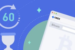 国际顶尖USDT软件官网_适合新手USDT软件说明