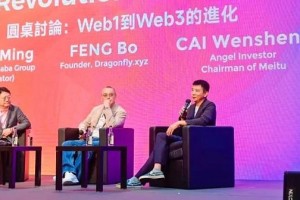 nft代币在哪个交易所可以买