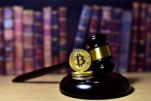 imtoken钱包app下载地址，imtoken钱包最新版下载链接