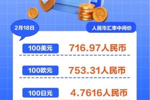 ubi币价格群-ubic币多少钱