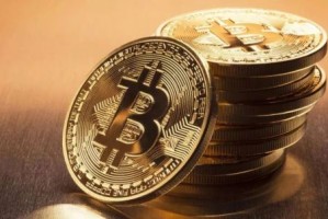 波卡币今日行情走势-波卡币实时价格走势-波卡币最新价格