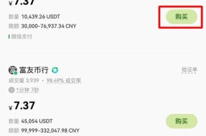 点点币交易平台：