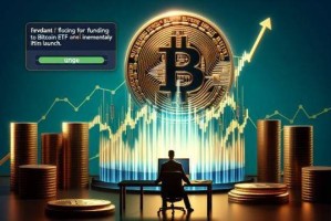 正式取消比特币交易所：