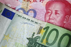 瑞波币到底要跌多久