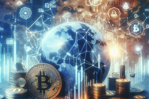 虚拟币能查到资金流向么