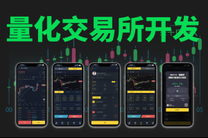 Curve交易所下载：curve 交易所