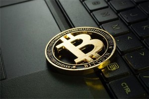 中币网址是bitkk还是zb，中币官网选择指南