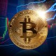 比特币中国交易所官网