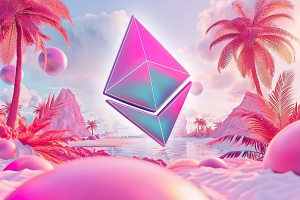 为什么很多人收usdt
