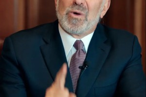 美国政府开始用区块链记账了？区块链宏观数据是怎么上链的？