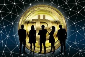 usdt汇率人民币今天(今日usd对人民币汇率)
