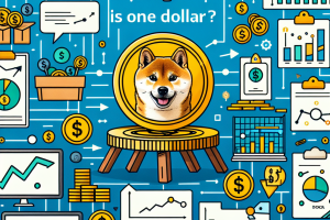 如何用usdt支付