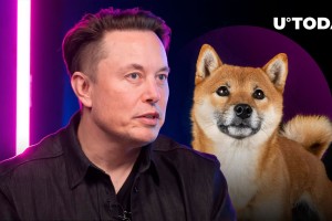 u币是哪个国家的