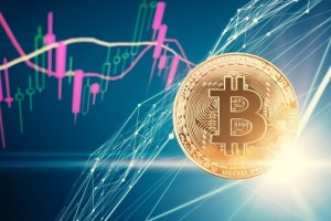 比特币怎么看盈亏