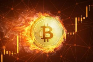 国内能交易比特币吗 - 国内还能交易比特币吗