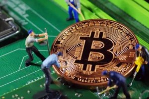 火必交易如何使用？火必交易平台使用详解