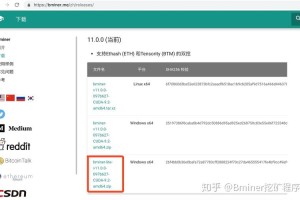 btm什么卡可以挖