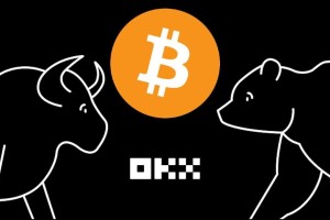 加密币价格全球热门交易中心最新排名 比特币交易平台入门选择最新榜单