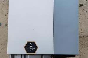 蚂蚁矿机s5十价格：蚂蚁矿机l5价格