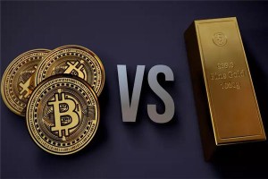 filecoin最新行情，Filecoin价格走势分析