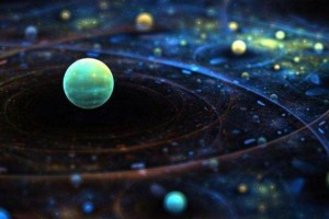 元宇宙有几种代币(元宇宙都有哪些币)