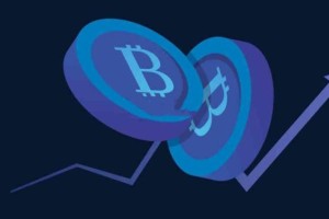 Binance买币流程详解 新手入门教学 安全交易指南