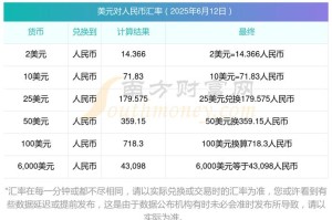 itc币价格：itc币价格今日行情
