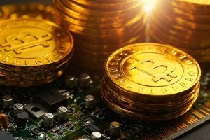 比特币k线图在哪里看信息比较准