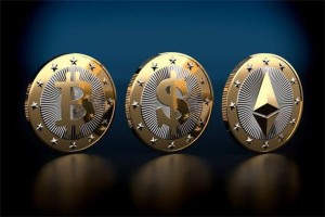 欧科区块链，探索区块链技术革新与应用