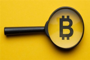 比特币密钥是什么样子，数字货币安全核心特征