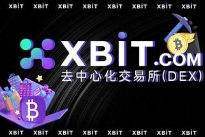 货币交易所最新：货币交易所最新消息