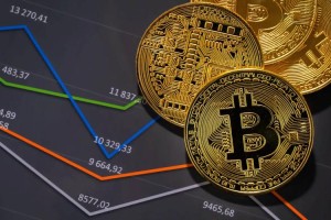 为什么免费给分叉币