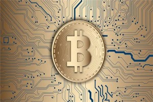 中本聪有多少比特币，中本聪持有比特币数量成谜