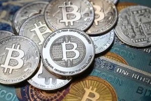 比特币挖矿设备怎么选