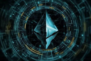 moonx交易所怎么样