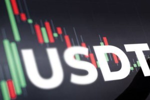 （usdt钱包官方app下载）usdt钱包官方版v6.1.75安装