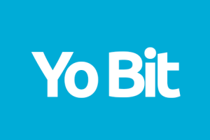 YoBit交易所官网下载地址及多平台支持安装教程