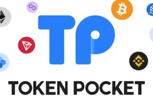 tokenbetter交易所查询：tokenbetter 交易所
