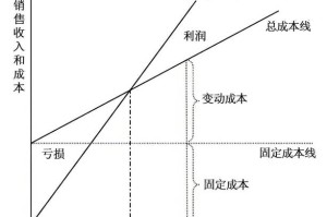 CVP交易平台深度解析，功能特色与实战教程