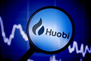 HTX交易所全面解析 HTX是什么交易平台及运作原理优缺点详解