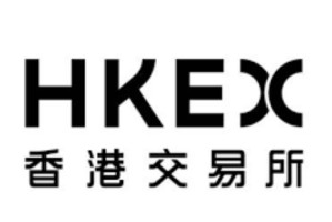 HKEx.one 交易所app下载教程 数字货币交易平台最新版本安装指南