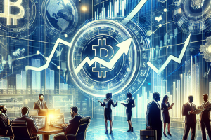 买了usdt然后做什么买现货